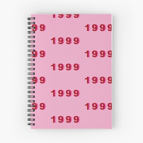 Item preview, 1999 designed and sold by cdjART.
