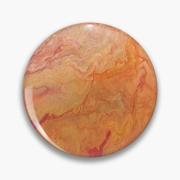 Item preview, Seeing Fire designed and sold by Ashtill.