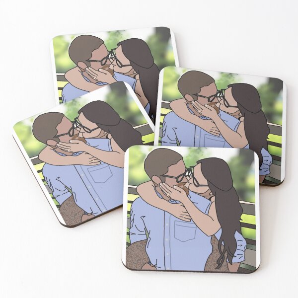 Item preview, Attlyn & Drew designed and sold by cantahope.