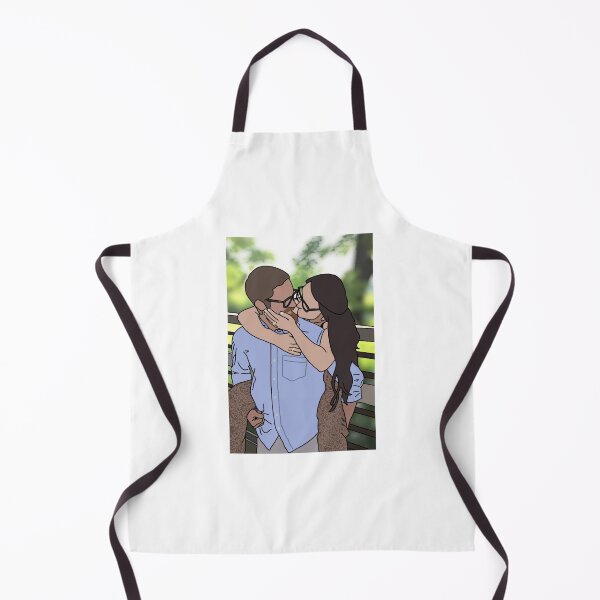 Item preview, Attlyn & Drew designed and sold by cantahope.