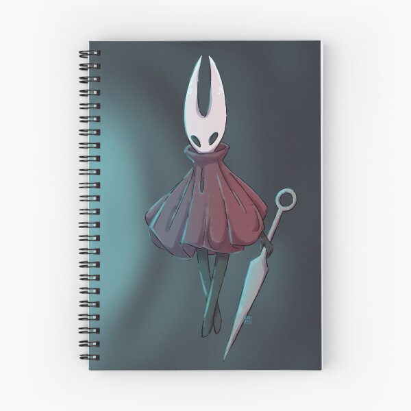 Item preview, Avispón designed and sold by sunbug.