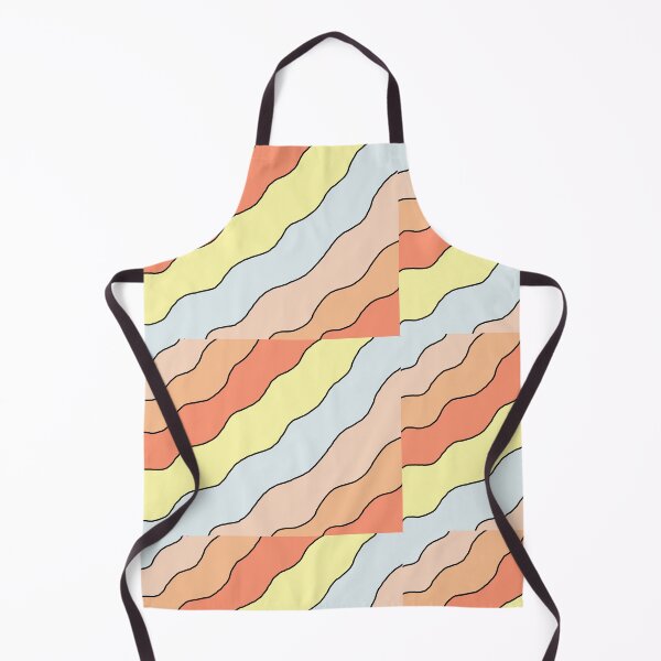 Item preview, Summer colors designed and sold by locodoodles.