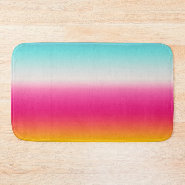 Item preview, Happy Colors  designed and sold by allarts2016.