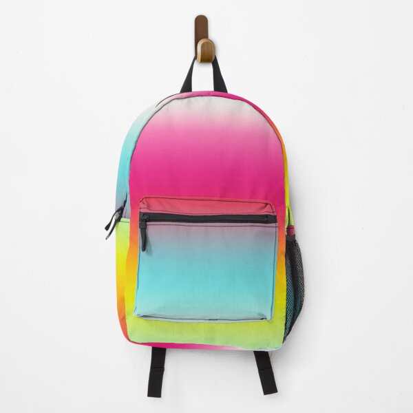 Item preview, Happy Colors designed and sold by allarts2016.