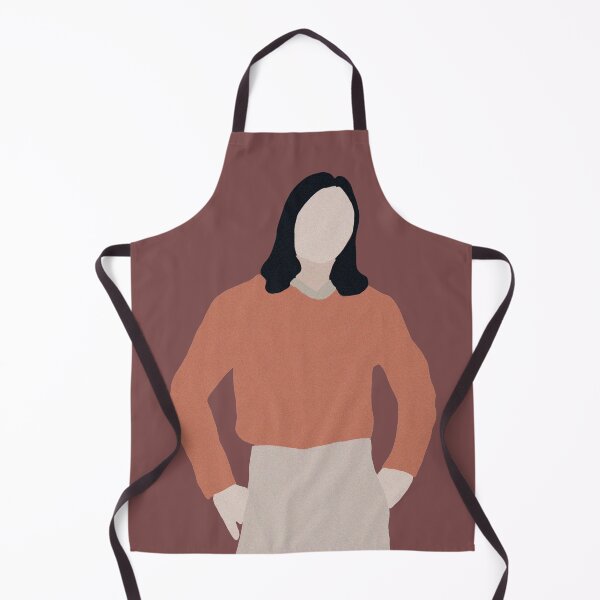 Item preview, Lee Dong Wook Minimalist designed and sold by kpopkdramamerch.