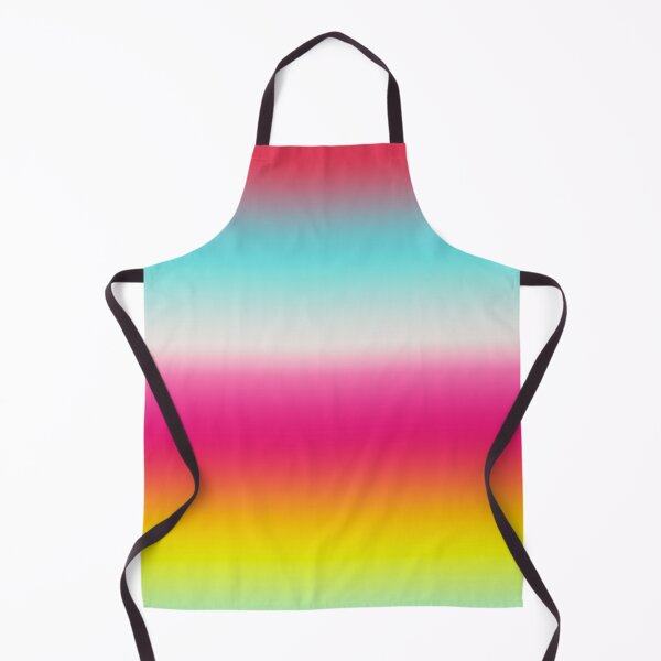 Item preview, Happy Colors designed and sold by allarts2016.