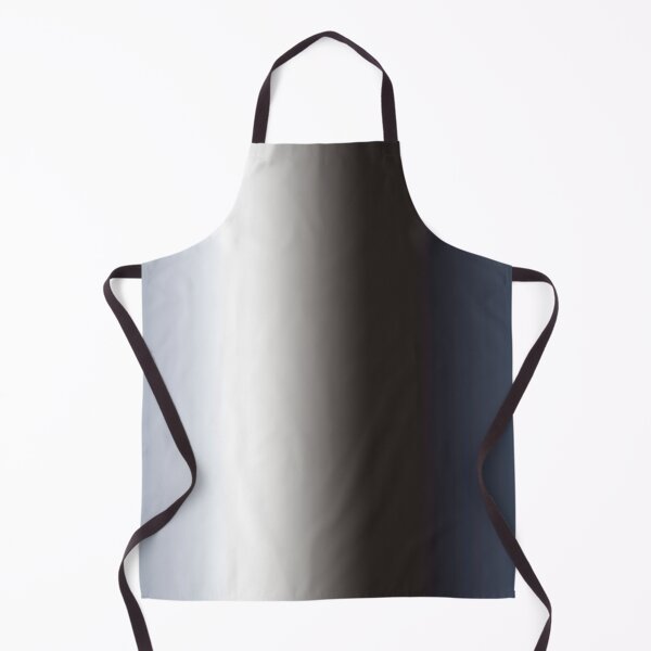 Item preview, Blue Grey designed and sold by allarts2016.