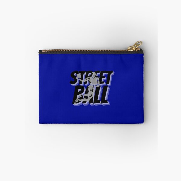 Item preview, Streetball player designed and sold by vjtov6.