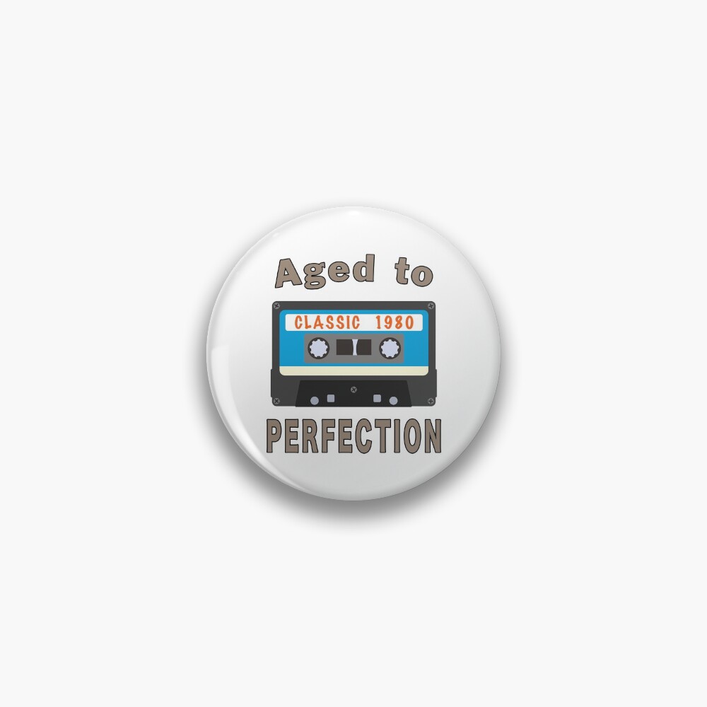 Item preview, Pin designed and sold by maxxexchange.
