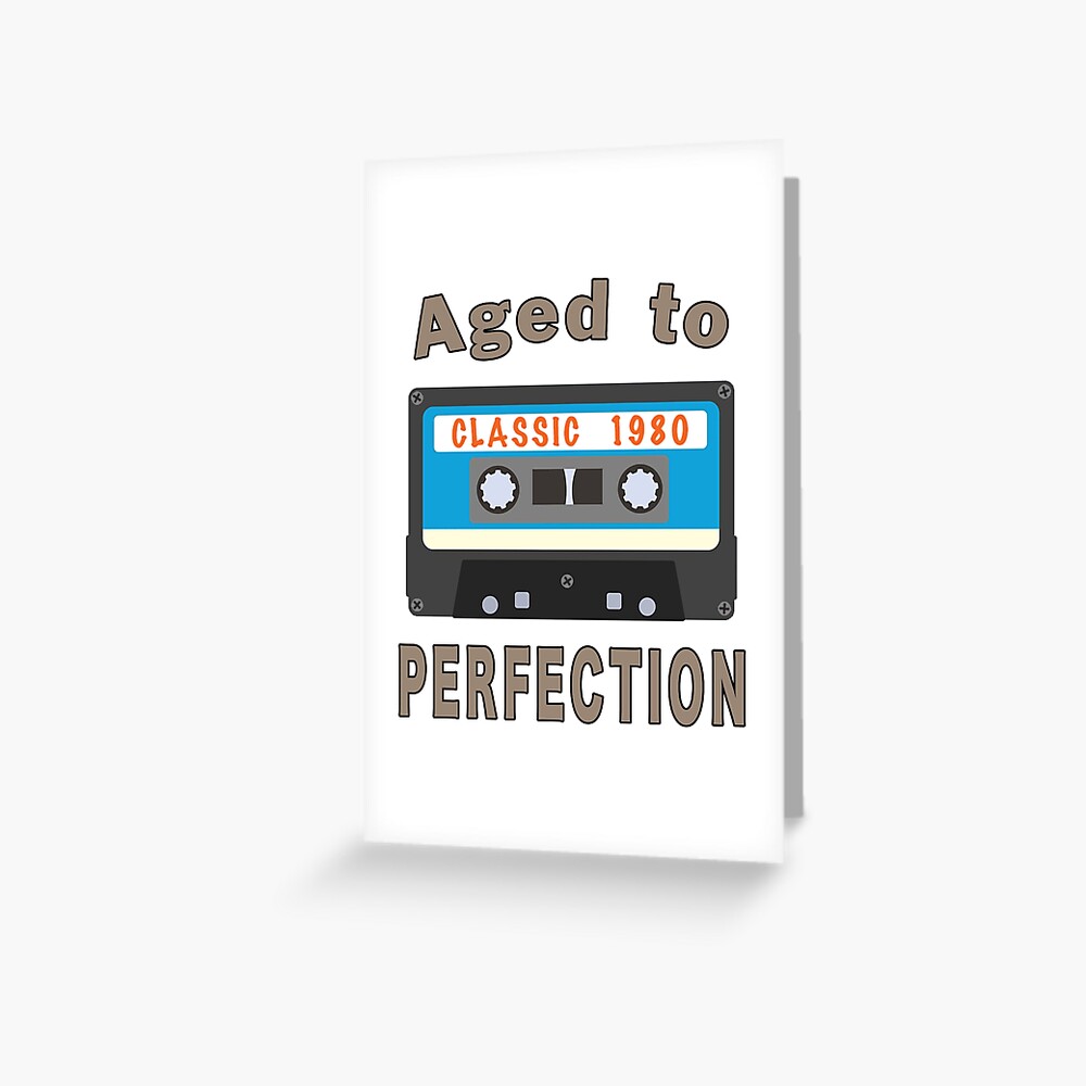 Item preview, Greeting Card designed and sold by maxxexchange.