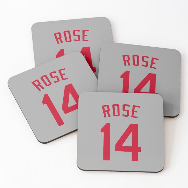 Item preview, Pete Rose designed and sold by positiveimages.