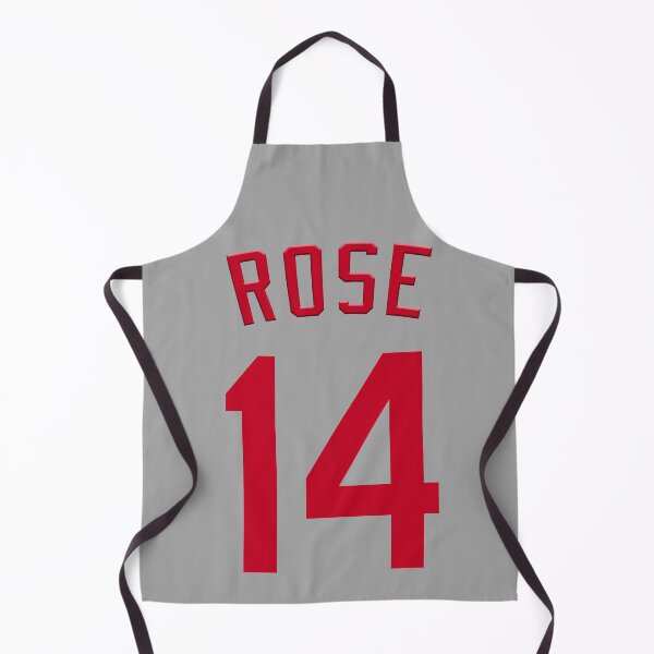Item preview, Pete Rose designed and sold by positiveimages.