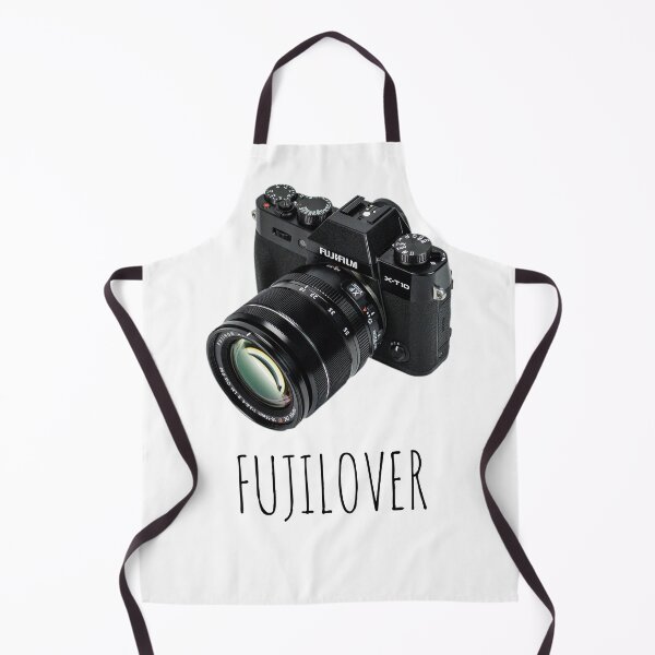 Item preview, FUJILOVER - PHOTOGRAPHER - PHOTOGRAPHY designed and sold by Tropical Blood.