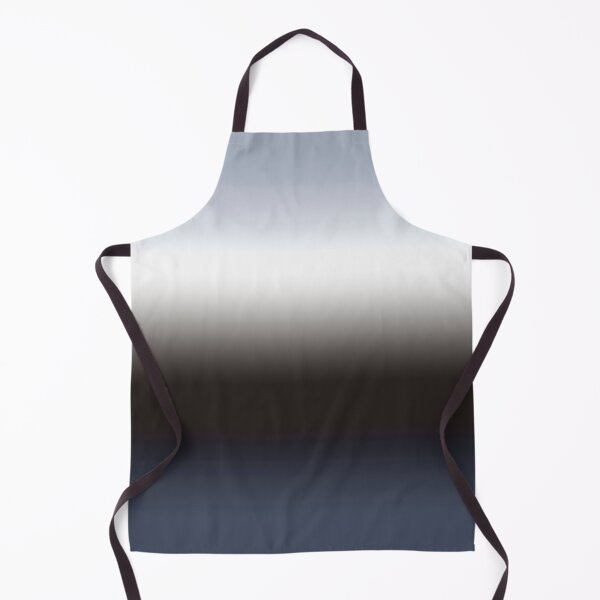 Item preview, Blue Grey designed and sold by allarts2016.
