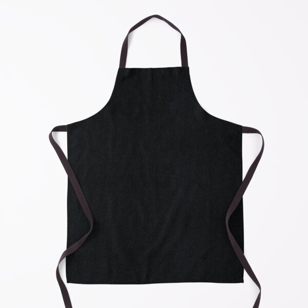 Item preview, Black Leather Mask Match Your Little Black Dress Leather designed and sold by ravishdesigns.