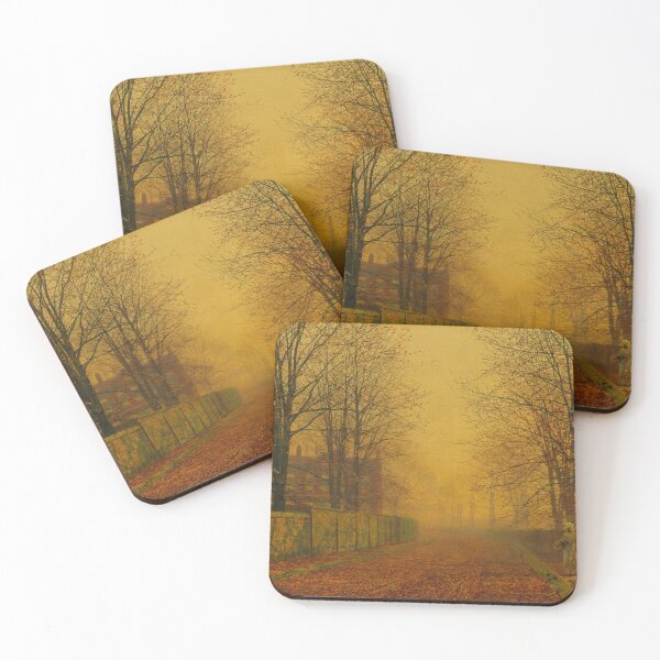Item preview, Evening Glow designed and sold by cotopaxi.