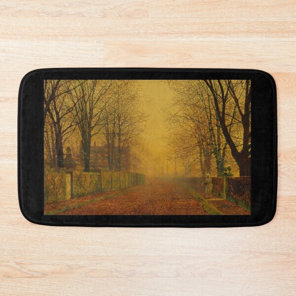 Item preview, Evening Glow designed and sold by cotopaxi.
