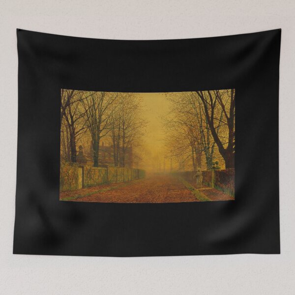 Item preview, Evening Glow designed and sold by cotopaxi.
