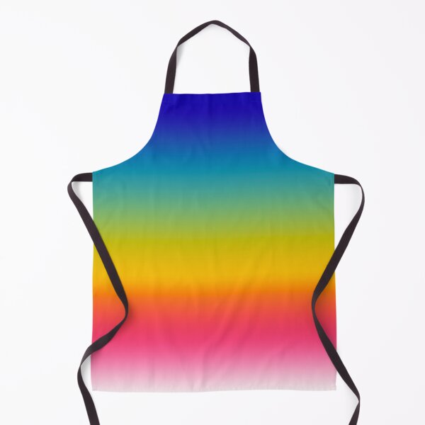 Item preview, Colors designed and sold by allarts2016.