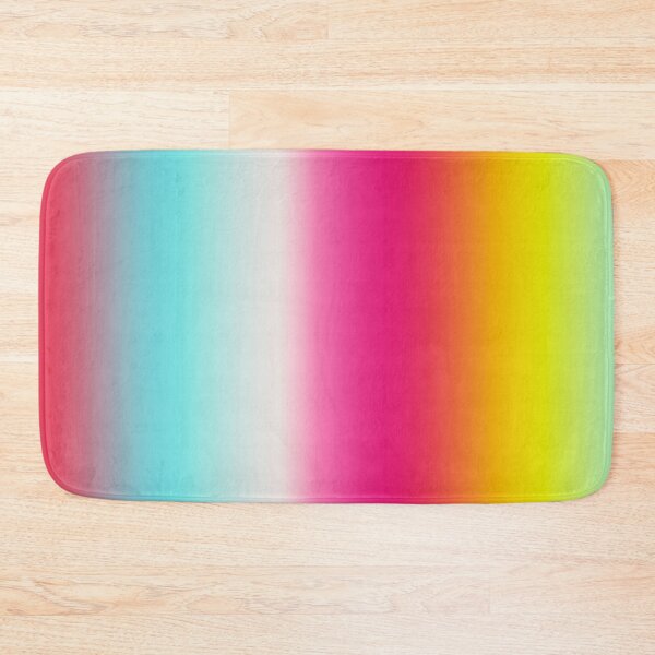Item preview, Happy Colors  designed and sold by allarts2016.