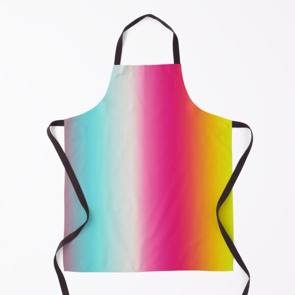 Item preview, Happy Colors designed and sold by allarts2016.