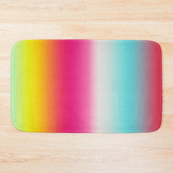 Item preview, Happy Colors  designed and sold by allarts2016.