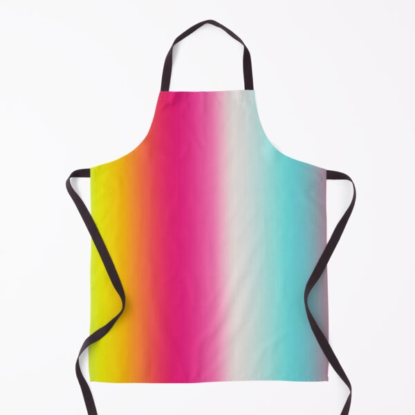 Item preview, Happy Colors designed and sold by allarts2016.