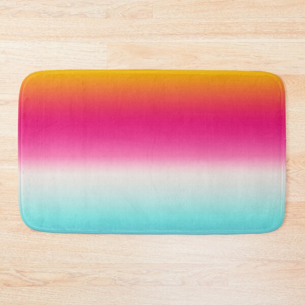 Item preview, Happy Colors designed and sold by allarts2016.