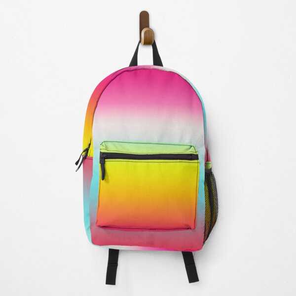 Item preview, Happy Colors designed and sold by allarts2016.