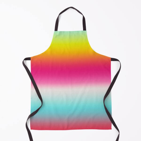 Item preview, Happy Colors designed and sold by allarts2016.