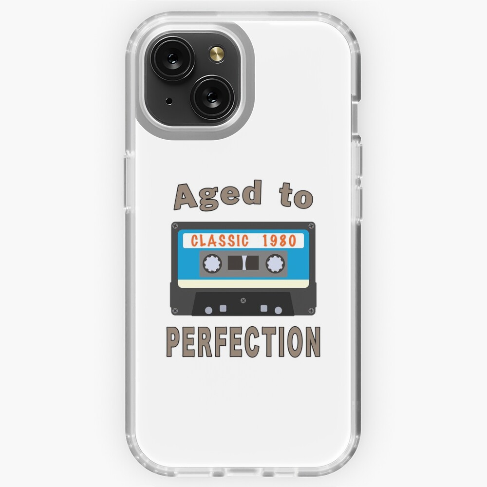 Item preview, iPhone Soft Case designed and sold by maxxexchange.