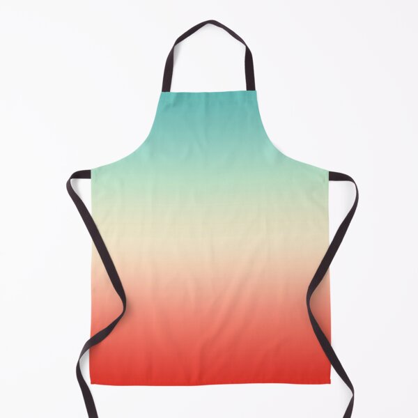 Item preview, Colors Degrade designed and sold by allarts2016.