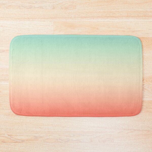Item preview, Colors Degrade designed and sold by allarts2016.