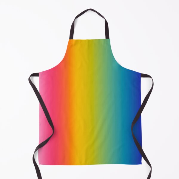Item preview, Colors designed and sold by allarts2016.