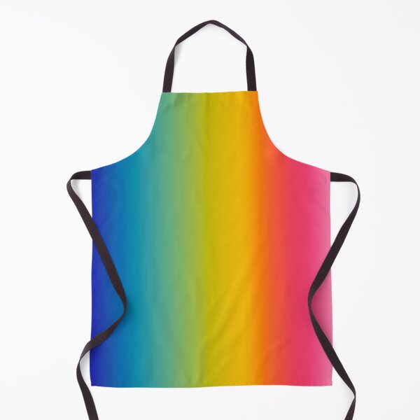 Item preview, Colors designed and sold by allarts2016.