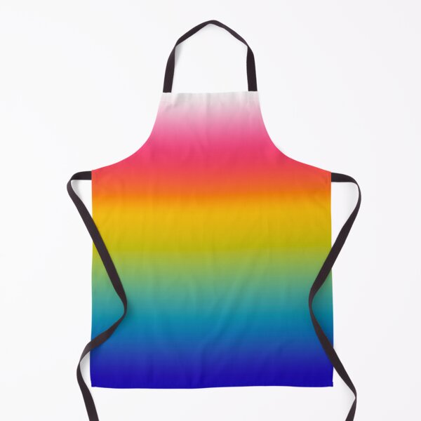 Item preview, Colors designed and sold by allarts2016.