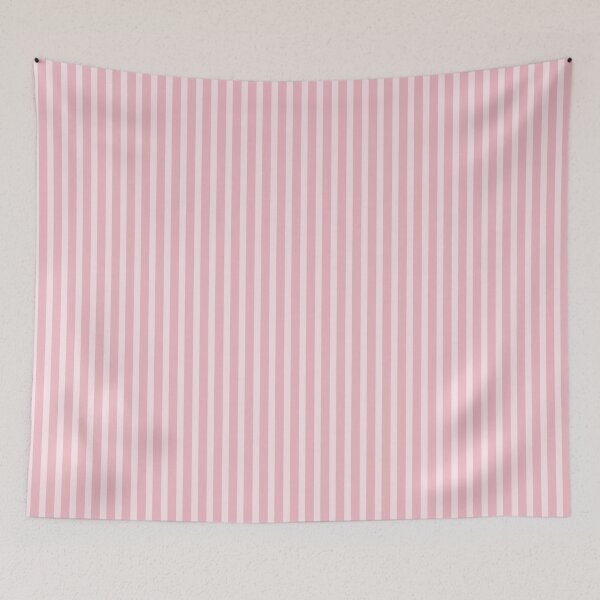 Item preview, Pink Stripe designed and sold by AllyArtDesigns.