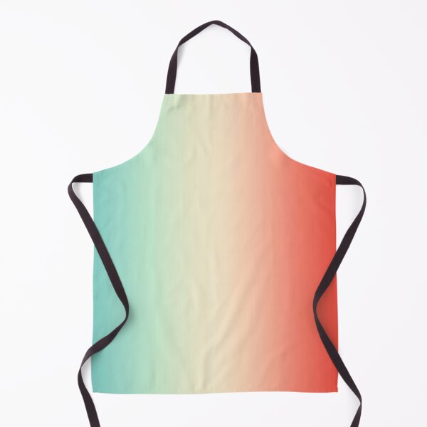 Item preview, Colors Degrade designed and sold by allarts2016.