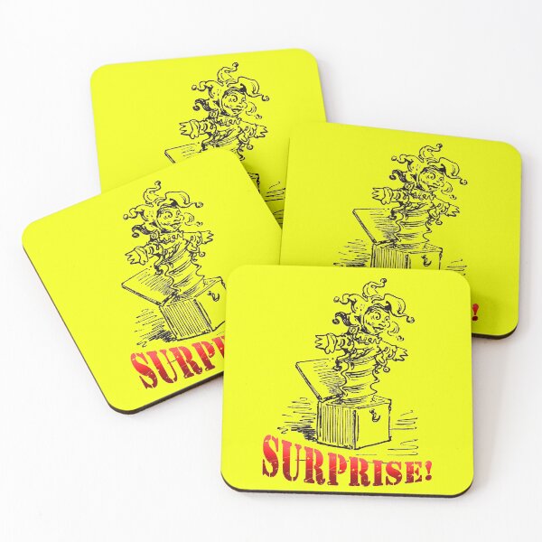 Item preview, An illustration from Don Quixote. designed and sold by Frankie Doodles!.
