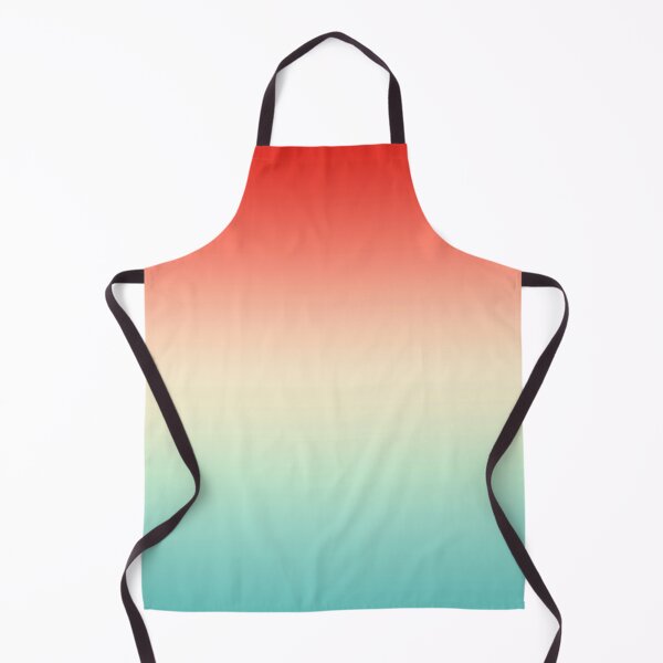 Item preview, Colors Degrade designed and sold by allarts2016.