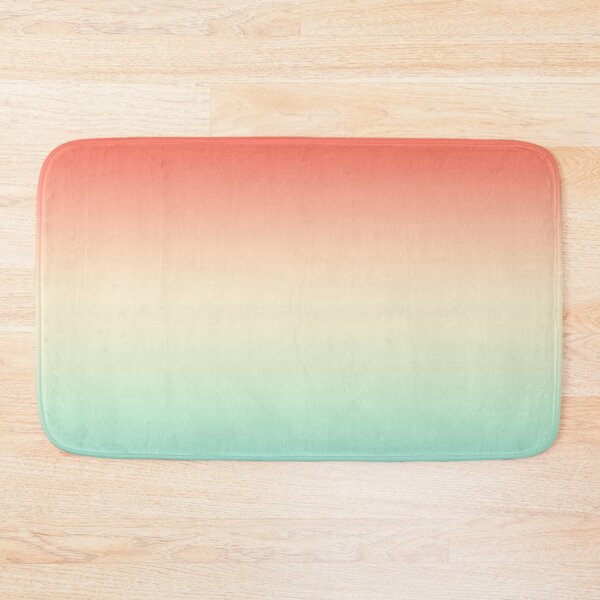 Item preview, Colors Degrade designed and sold by allarts2016.