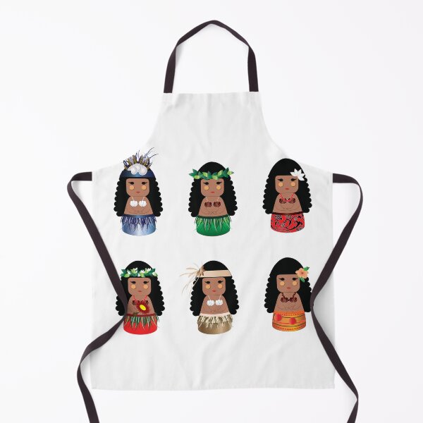 Item preview, keiki vibbi doll set designed and sold by Redsonya888.