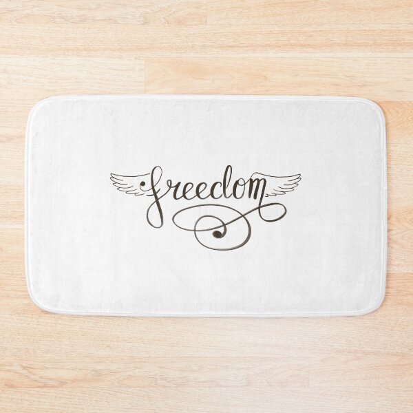 Item preview, freedom designed and sold by Brian Dahms.