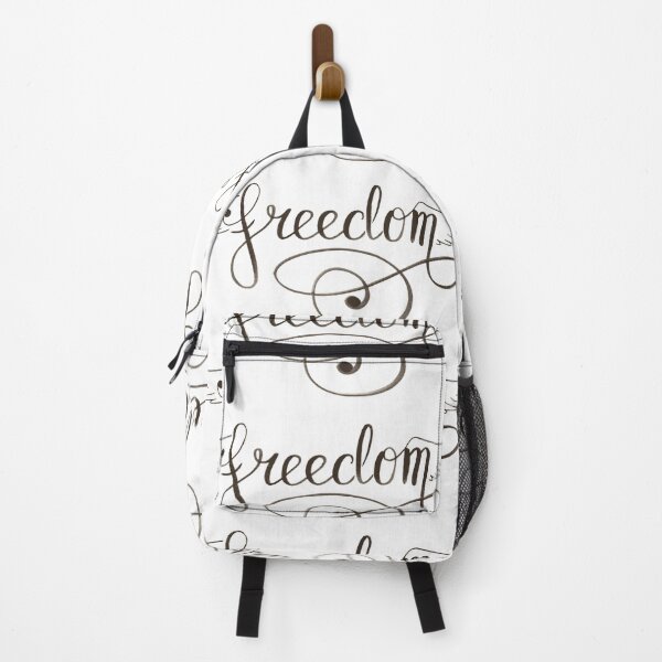 Item preview, freedom designed and sold by Brian Dahms.