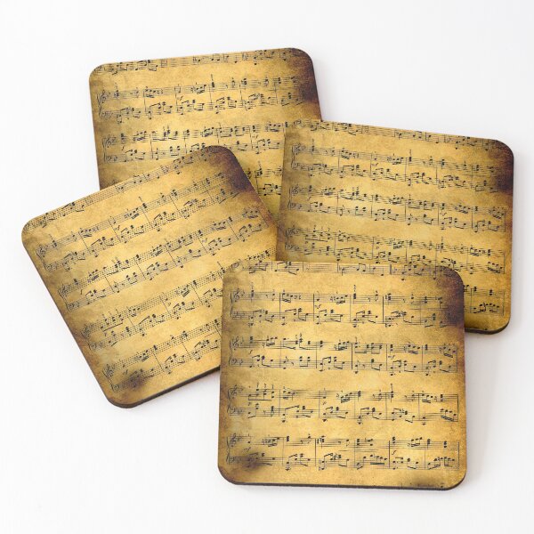 Item preview, Music lover designed and sold by Anki Hoglund.