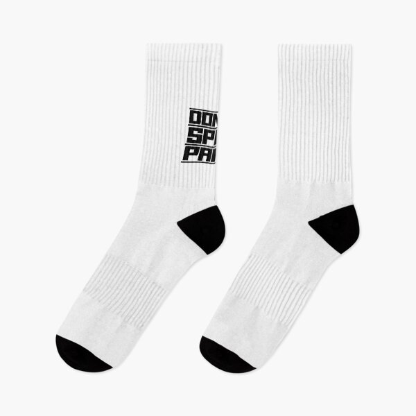 Item preview, Don't Split the Party - Black designed and sold by James Park.
