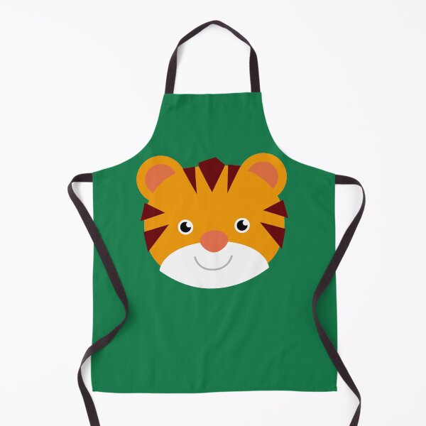 Item preview, Cute Tiger designed and sold by vladocar.