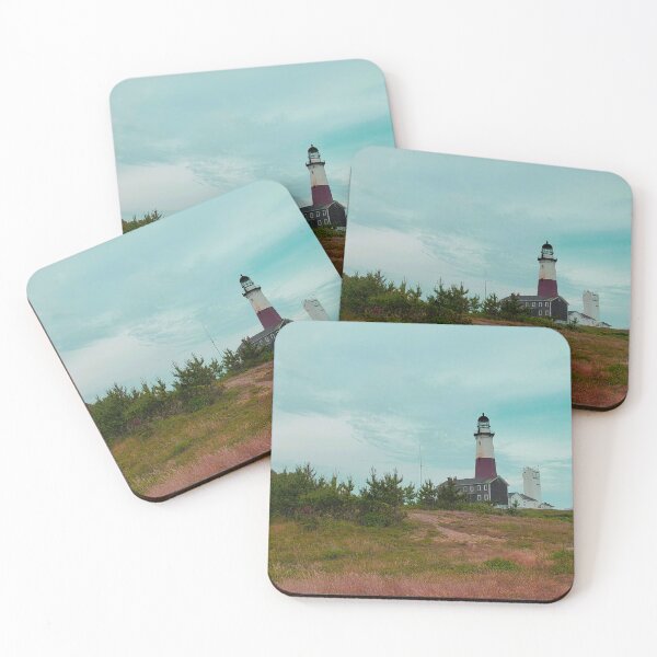 Item preview, Beacon of Warmth designed and sold by PigNose.