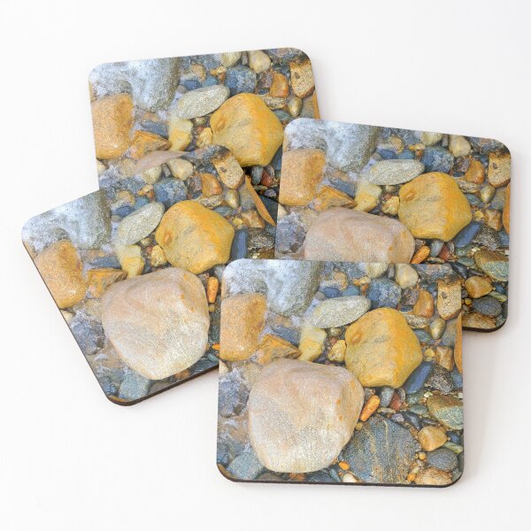 Item preview, Rocky Shoreline designed and sold by PigNose.
