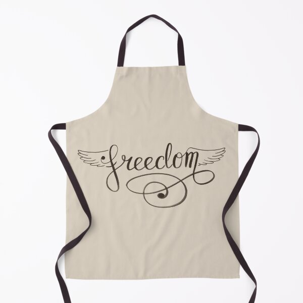 Item preview, freedom designed and sold by Brian Dahms.